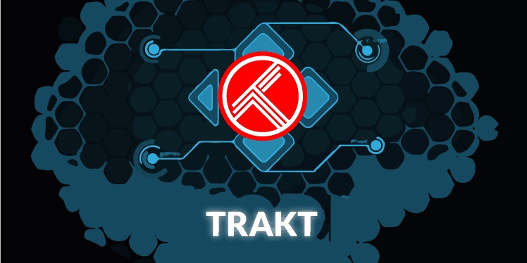 Trakt.tv enhances VIP subscription with private notes for any movie, show, episodes… image