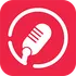 iSing Karaoke icon