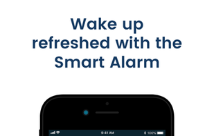 SleepScore screenshot 2