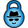 Whonix icon