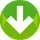GetNZB icon