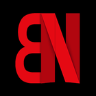 Bonetflix icon