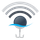 Wifiphisher icon