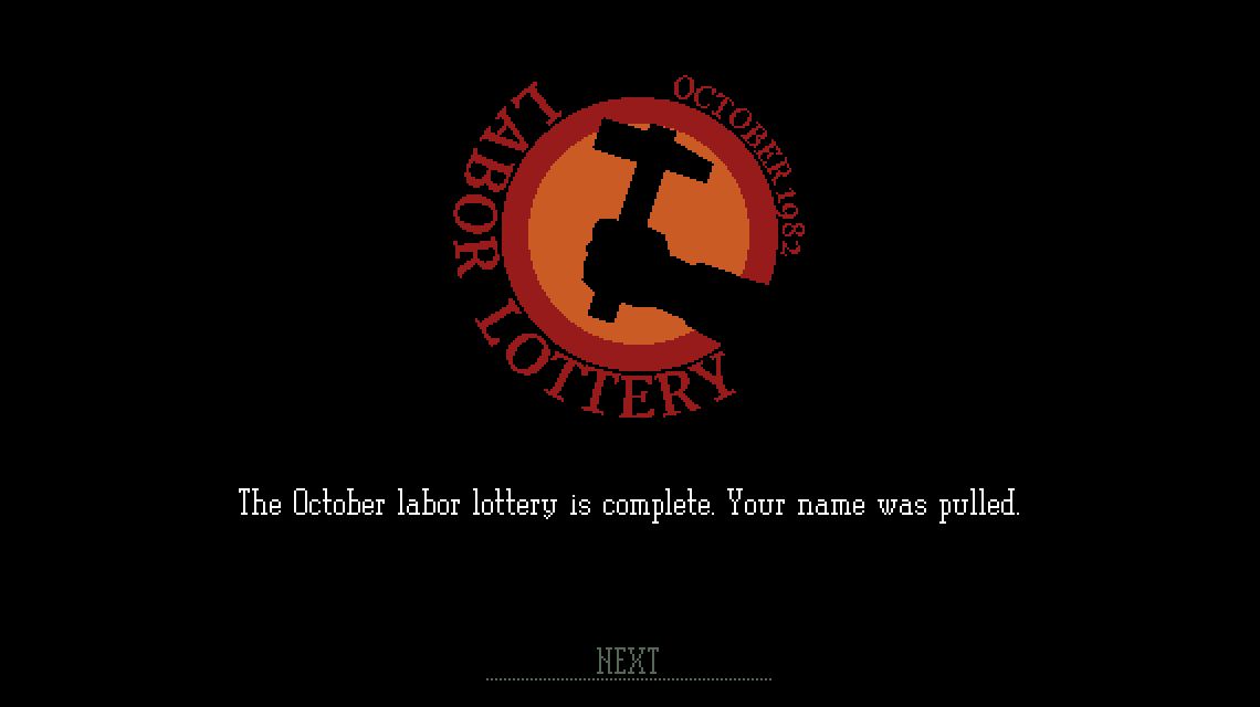 1 Games Like Papers, Please: Similar Casual Games | AlternativeTo