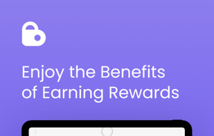 BonusQR screenshot 1