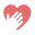 Fair Shopping icon