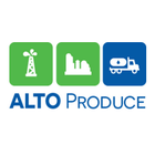 ALTO Produce icon