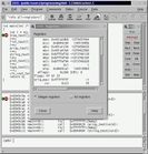 GNU Data Display Debugger screenshot 4