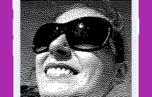 BitCam screenshot 1
