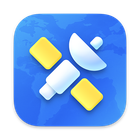 NetNewsWire icon