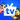 Kidoodle.TV icon