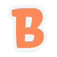 FutureBaby icon