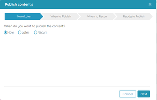 Share With Marvin screenshot 1