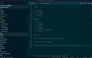 vscode-nested-tags screenshot 1