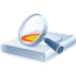 Acronis Disk Director icon