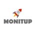 MonitUp icon