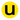 upStart - Browser Extension Icon