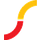 Simetrix icon