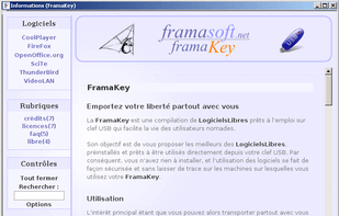 Additional information