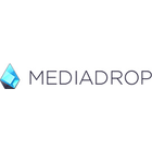 MediaDrop icon