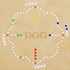Game of Dog (Dogspiel) icon