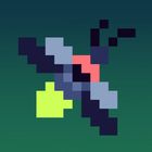 blink by devDuck icon