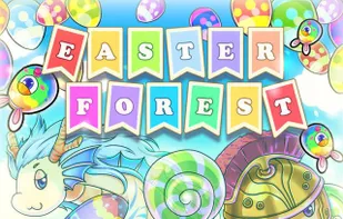 Bulu Monster screenshot 1