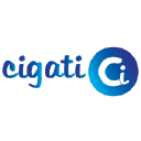 Cigati PDF Extractor