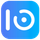 IO Technologies icon
