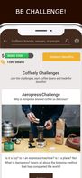 Coffeely - Your Coffee App screenshot 3