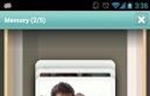 Between screenshot 2