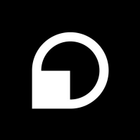 Firstbase icon