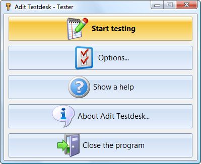 alternatives to avanset vce exam simulator