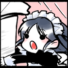 MissRirica icon