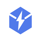 AIBoox icon