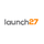 Launch27 icon