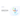 We-Connect.io icon