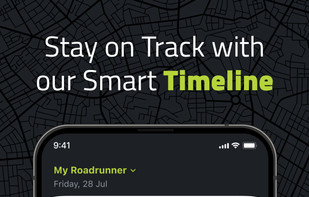 Rovo: Car Maintenance Tracker screenshot 1