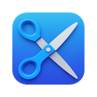 VideoClipper icon