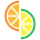 Citron icon