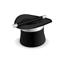 Tada - API Docs Search icon