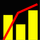 WebPlotDigitizer icon