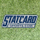 StatCard Sports Icon