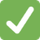 OKchecker icon