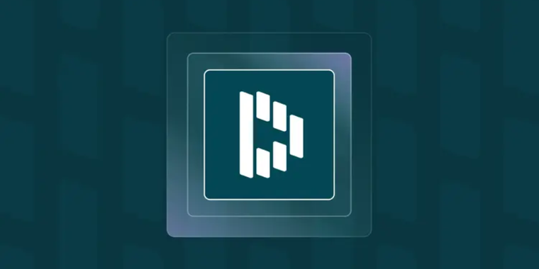 Dashlane will end its Free Plan in September 2025. Users must upgrade or switch services image
