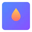 ColorSmith icon