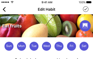 Greatness screenshot 3