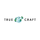TrueCraft icon