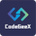 CodeGeeX icon