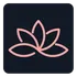Flowers icon